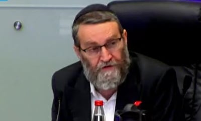 בעלי משפחתונים בקו האש יכנסו לסל הפיצויים