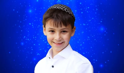 יאיר כהן