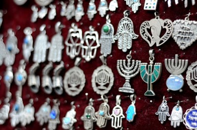אילוסטרציה