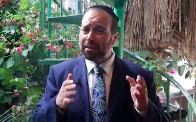 על הנכס של נווה צדק שמעתם?