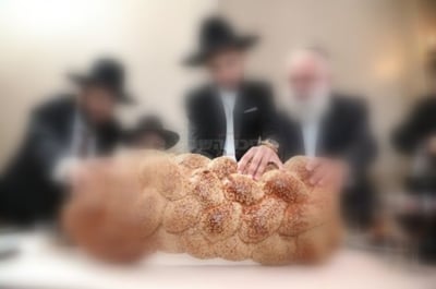 אילוסטרציה