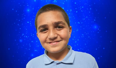 נועם פחימה