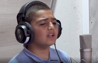נועם פחימה