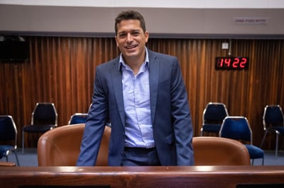 שיקלי