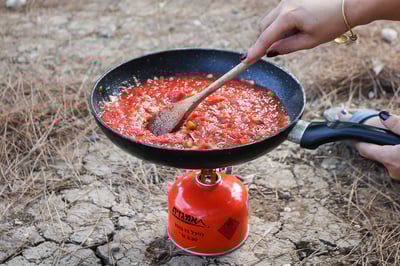 אילוסטרציה