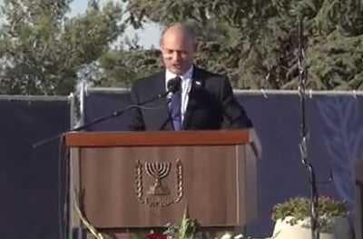 בנט בטקס