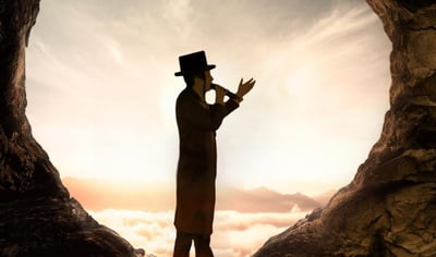 מוטי שטיינמץ בסינגל ווקאלי: "תנה בני לך"