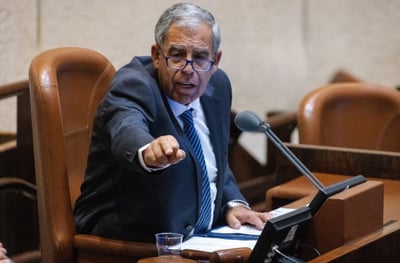 מיקי לוי