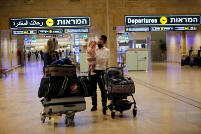 אילוסטרציה, למצולמים אין קשר לכתבה