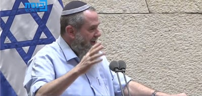 הפתרונות של אבי מעוז למזגנים הקרים ברכבות
