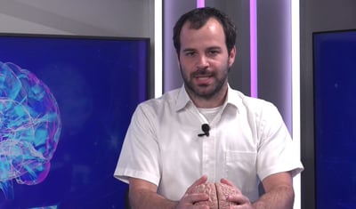 רון רפאלי