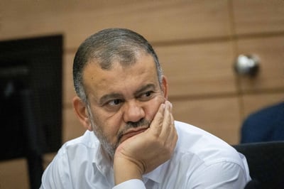 ווליד טאהא
