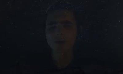 שלומי ברנשטיין בסינגל חדש: א גוטע נאכט