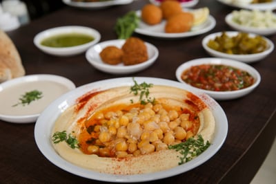 אילוסטרציה