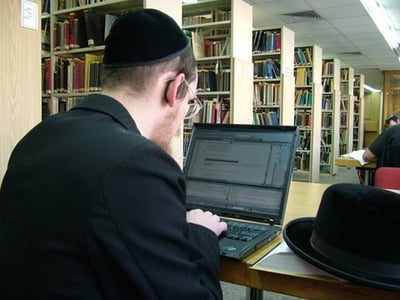 מחשב 