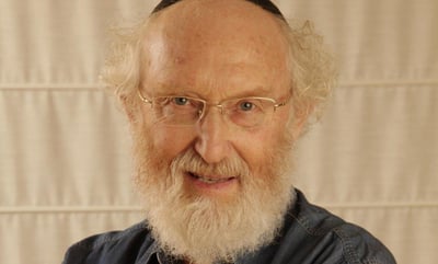 בני גל ז"ל
