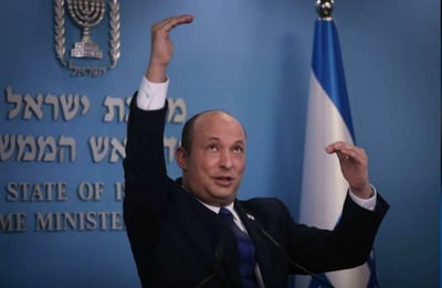 בנט