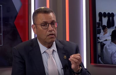 משה ליאון: מזהים התפרצות בשכונות חרדיות