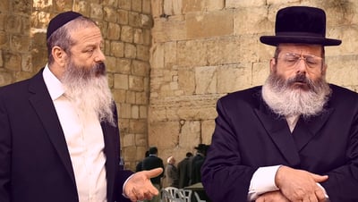 שכירות או משכנתא? מיכאל ויגל על הפרשה