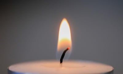 טרגדיה בביתר עילית: אמא לעשרה ילדים נפטרה