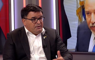 ח"כ ביטון נגד גזירת המעונות: "טעות לפגוע באשה חרדית"