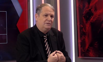 פרופסור יהודה אדלר במתקפה חריפה נגד ראש הממשלה