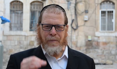 סגולה להבנת וזכירת הלימוד • צפו ברב עידו ובר-ארליך