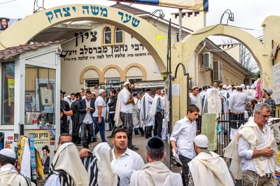 "מדובר בהחלטה ראשונה המאפשרת את המשך הביטוחים לחו"ל למרות נסיגתן של חברות אחרות"