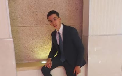 דודו ביטון בסינגל חדש: "ילד שלי"