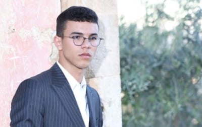 'אלקנה' מחדש את הלהיט: בסוף תמיד חוזר