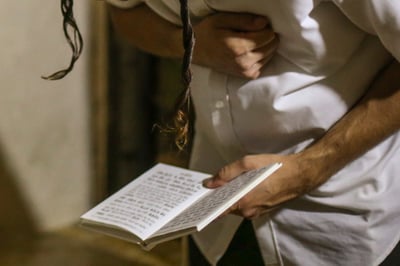 אילוסטרציה