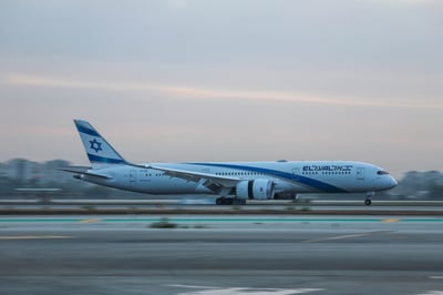 אילוסטרציה