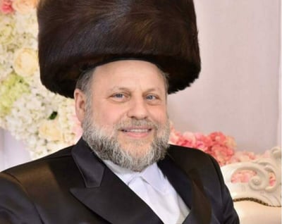 המנוח