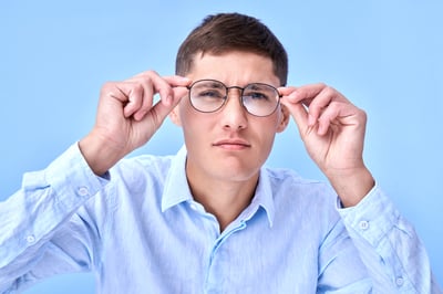 הסטארט-אפ הישראלי RevitalVision פיתח טכנולוגיה מבוססת פטנט אשר בשונה משיטות אחרות מטפלת גם במוח ולא רק בעין