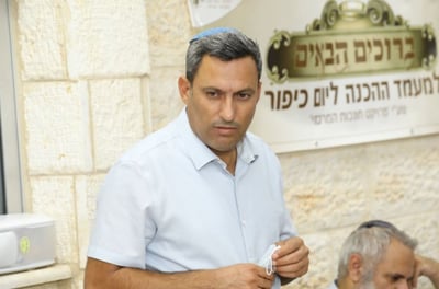 אלון דוידי