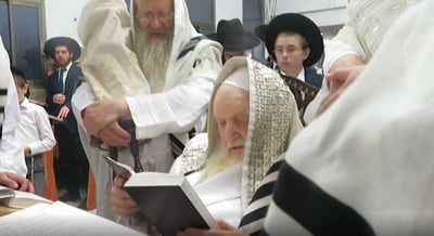 ב'כל נדרי'