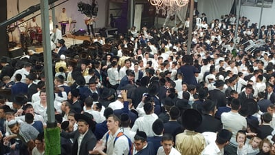 אילוסטרציה