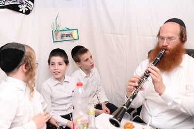 סיום משניות