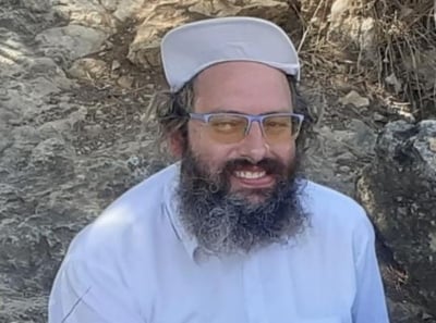 מאיר שוורץ