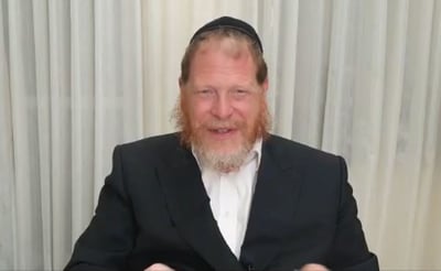 הסגולה השבועית: כל מה שצריך לדעת על השבוע הקרוב