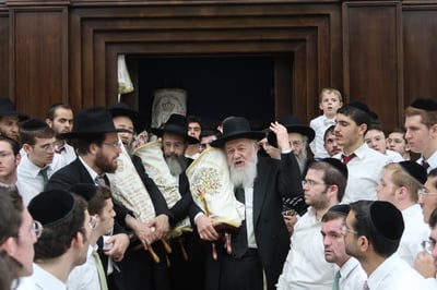 מאור התלמוד