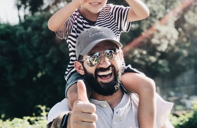 זו הסיבה שהמצב הנפשי טוב יותר בקיץ
