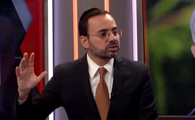 ח"כ אוריאל בוסו: "משחקים במספרי הקורונה"