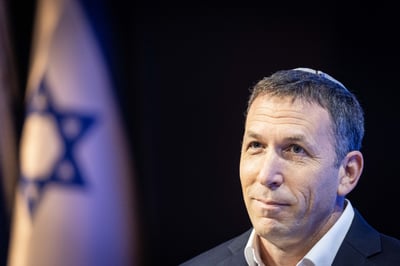 מתן כהנא