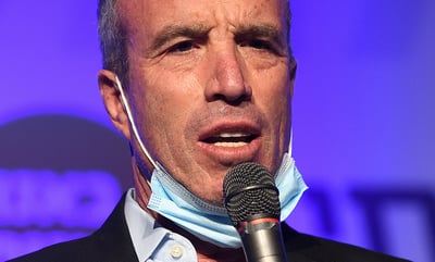 אלעזר שטרן