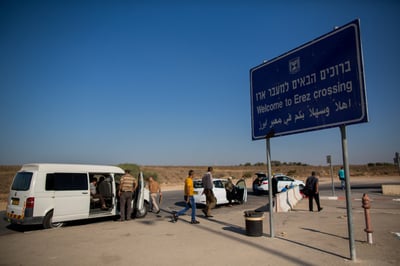 "לא הייתה כל תוכנית הגנה" | תחקיר מוצב ארז פורסם: כך התרחש הטבח דקה אחר דקה