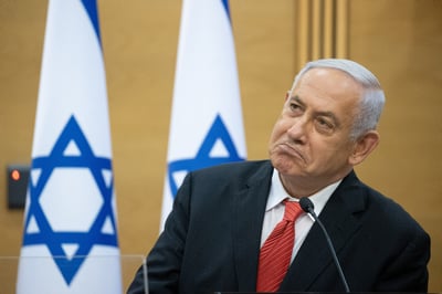 ח"כ כץ