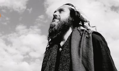 אושרי פיס בסינגל חדש: "כתר"