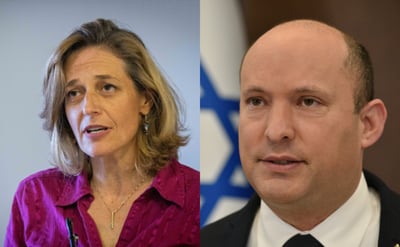 פרייס ובנט
