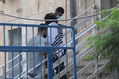 אילוסטרציה